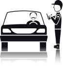 Khairul Driving School