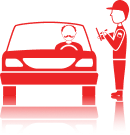 Khairul Driving School